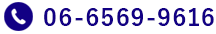 06-6569-9616